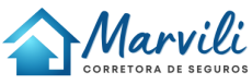 Marvili