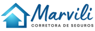 Marvili